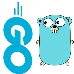 golang-sms-paketi