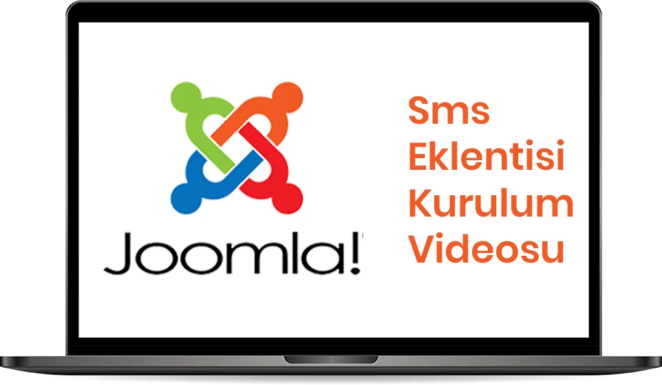 Joomla Kurulum Videosu