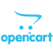 opencart sms modulu