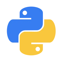 python-sms-gönderme-api