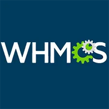 Whmcs sms Modülü