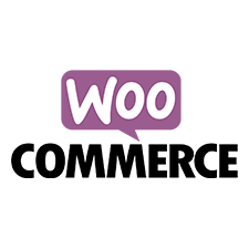 woocmmerce sms eklendisi