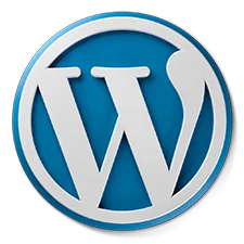 wordpress sms eklentisi