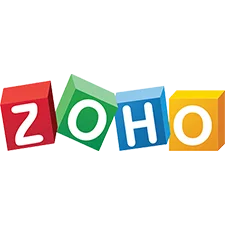 zoho sms entegrasyonu