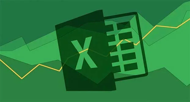 Excel ile Sms Gönderme