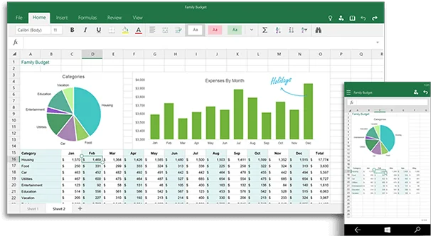 Özel Excel Toplu Sms Gönderimi