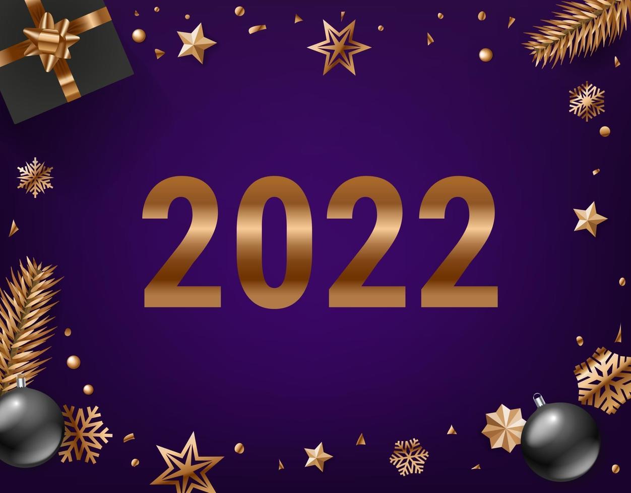 Yeni Yıl / Yılbaşı SMS Mesaj Örnekleri width=