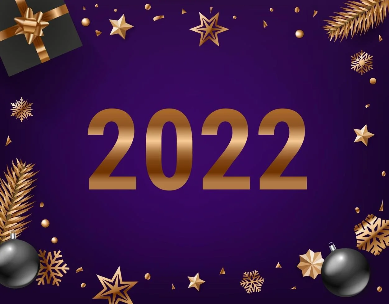 Yeni Yıl / Yılbaşı SMS Mesaj Örnekleri