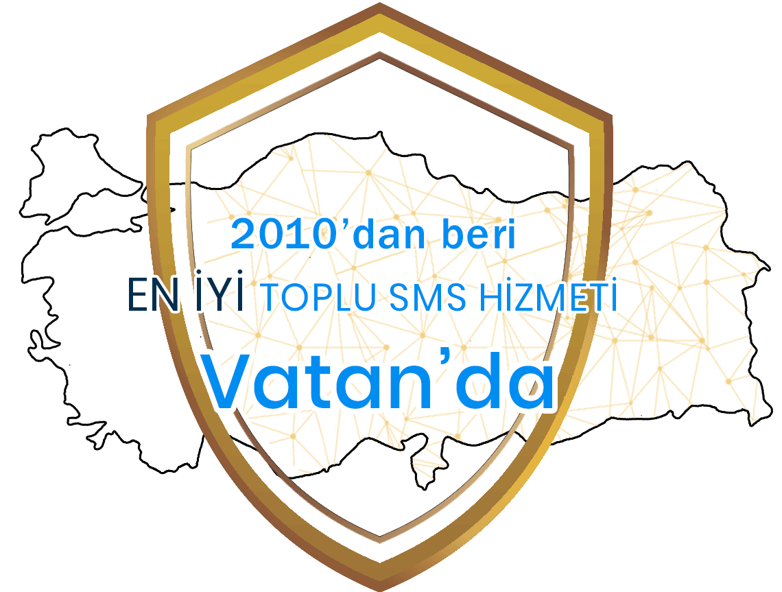 en iyi toplu sms firması