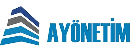 A Yönetim