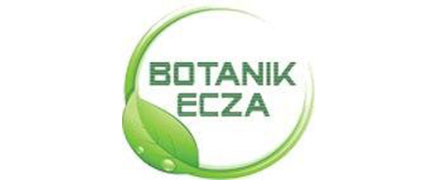 Botanik Ecza