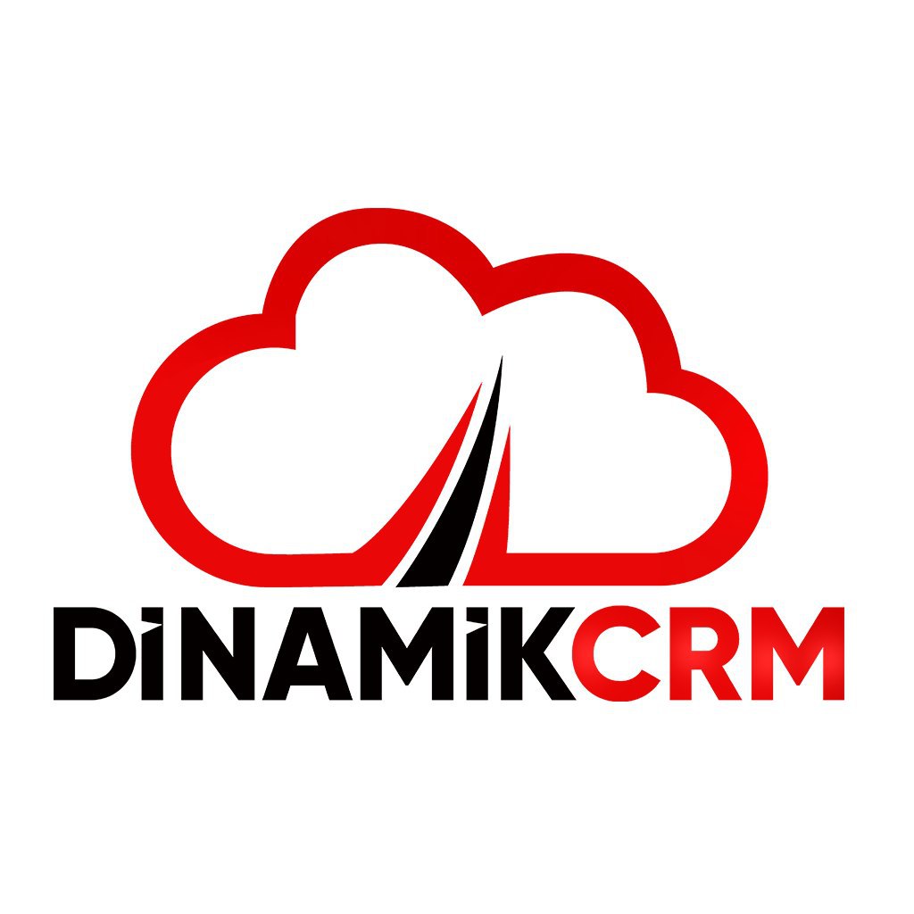 dinamik crm