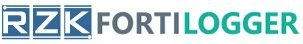 forti logger