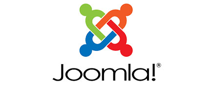 joomla sms modülü