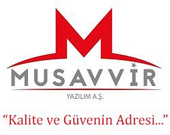 musavvir yazılım