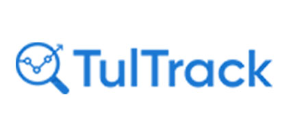 tultrack