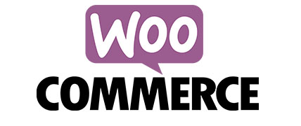 woocommerce sms modülü