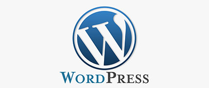 wordpress sms eklentisi