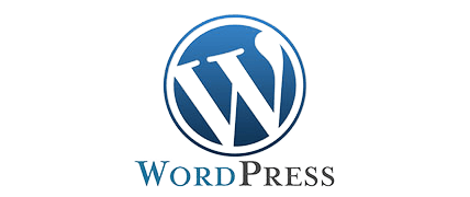 wordpress sms eklentisi