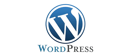 wordpress sms eklentisi