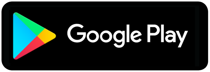 VatanSms PlayStore Uygulması