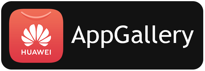 Appgallery магазин