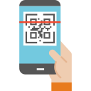 QR Kod Davetiye