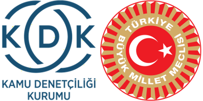 kamu denetçiliği kurumu