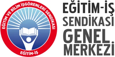 eğitim iş sendikası