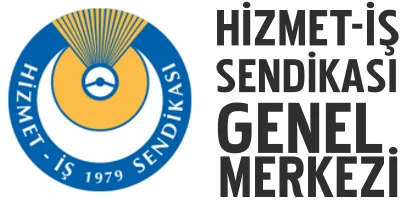 hizmet iş sendikası