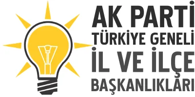 ak parti