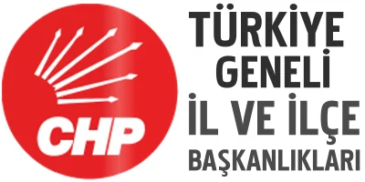 chp