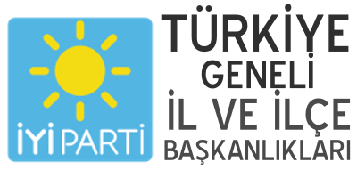 iyi parti