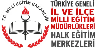 milli eğitim