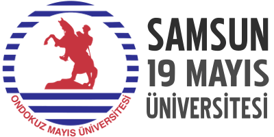 samsun 19 mayıs üniversitesi
