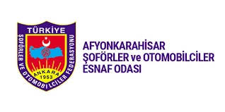 söförler ve otomobilciler odası