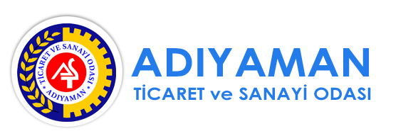 ticaret ve sanayi odası