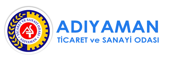 ticaret ve sanayi odası