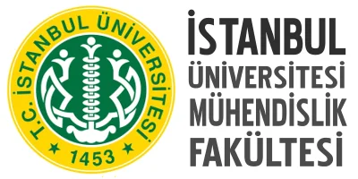 istanbul üniversitesi toplu sms sistemi