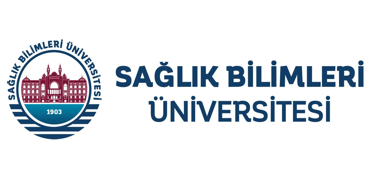 saglık bilimleri üniversitesi