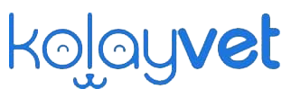 kolayvet