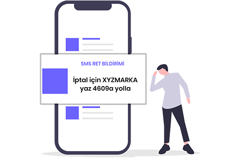 İzinli  T