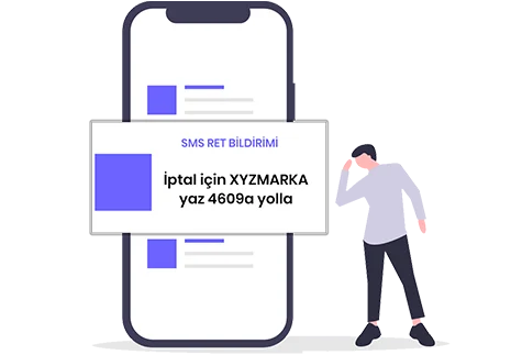 İzinli VeriTabanı