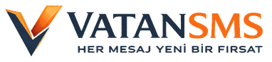 VatanSMS — Her Mesaj Yeni Bir Fırsat